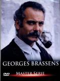 Brassens, Georges - Master Serie