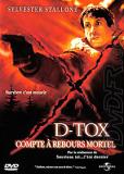 D-Tox (Compte à rebours mortel)