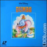 Dumbo (LD)