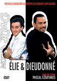 Elie & Dieudonné