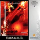 Excalibur (LD)