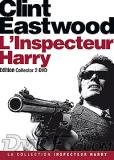 Inspecteur Harry (L')