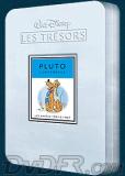 Intégrale de Pluto - 1930-1947 (L')
