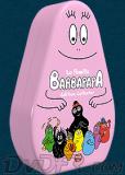 Famille Barbapapa - L'intégrale (La)