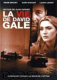 Vie de David Gale (La)