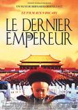 Dernier empereur (Le)