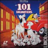 101 dalmatiens (LD) (Les)