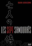Sept samouraïs (Les)