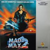 Mad Max 2 (LD)