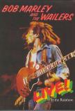 Marley, Bob - Live at the Rainbow