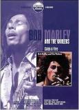 Marley, Bob and the Wailers - Catch a Fire