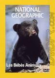 National Geographic - Les bébés animaux