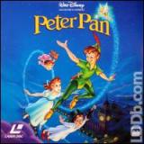 Peter Pan (LD)