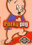 Porky Pig - Volume 1
