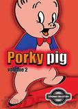 Porky Pig - Volume 2