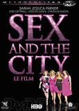 Sex and the City : Le film