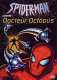 Spider-Man contre Docteur Octopus