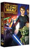 Star Wars - The Clone Wars - Saison 1