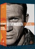 Steve McQueen Collection