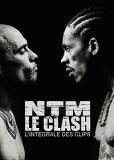 Suprême NTM - Le Clash - L'intégrale des clips