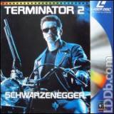 Terminator 2 (LD)