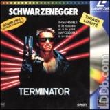 Terminator (LD)