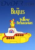 Beatles - Yellow Submarine (The)