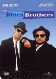 Blues Brothers (The)