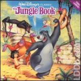 Jungle Book (LD) (The)