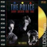 Police - Every Breath You Take (LD) (The)