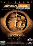 Universal Soldier - Le combat absolu