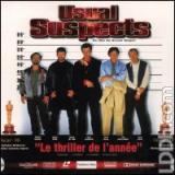 Usual Suspects (LD)
