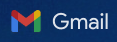 img1.gif