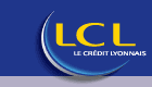 Le Crédit Lyonnais